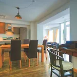 Ferienwohnung Warnemünde
