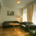 Ferienwohnung Warnemünde